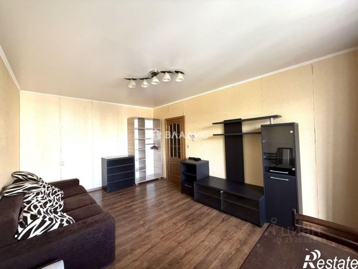 3-комн квартира ул Согласия, 25,  д. 25