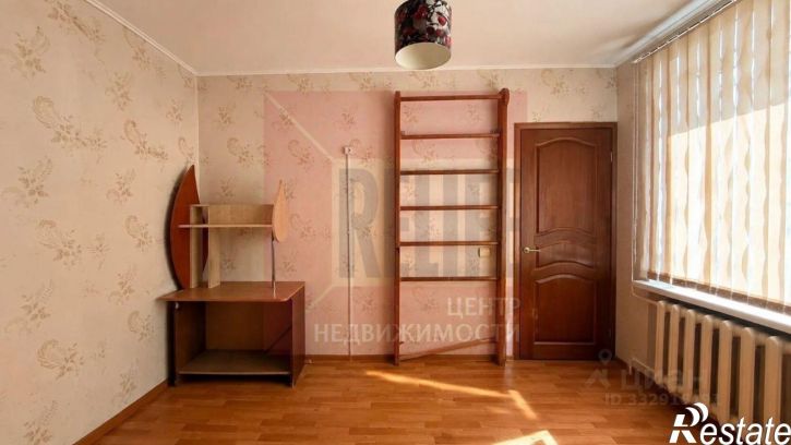 2-комн квартира ул Горького, 162,  д. 162