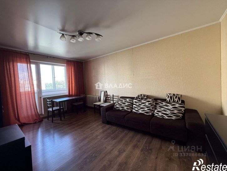 3-комн квартира ул Согласия, 25,  д. 25