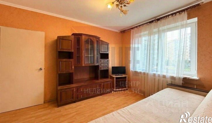 3-комн квартира ул Интернациональная, 52,  д. 52