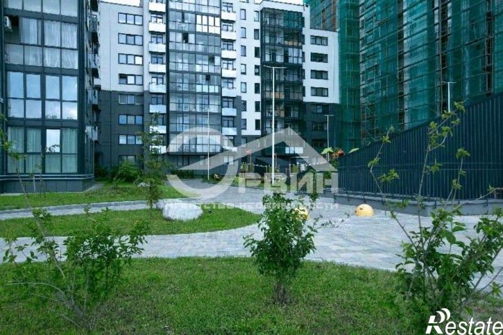 1-комн квартира ул Миргородская, 2,  д. 2