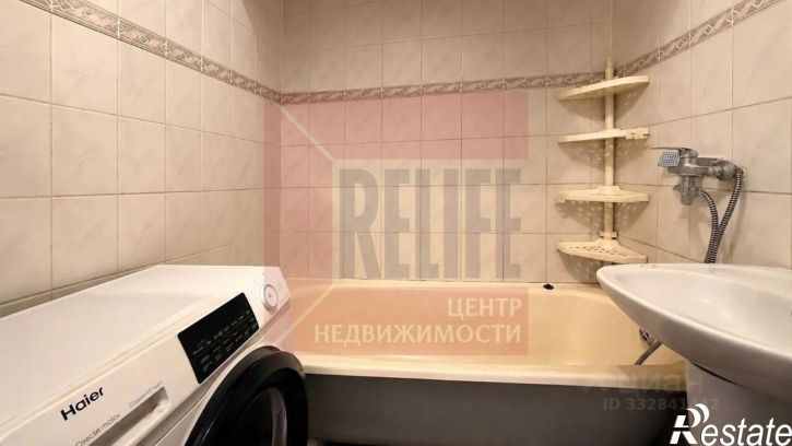 3-комн квартира ул Интернациональная, 52,  д. 52