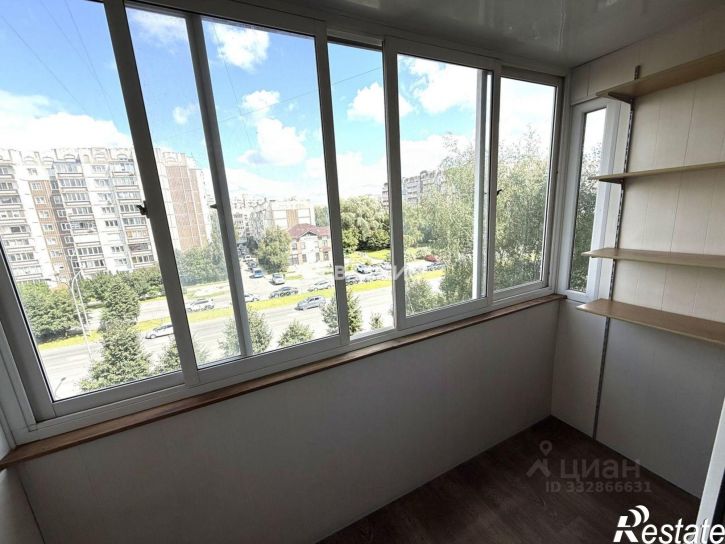 3-комн квартира ул Согласия, 25,  д. 25