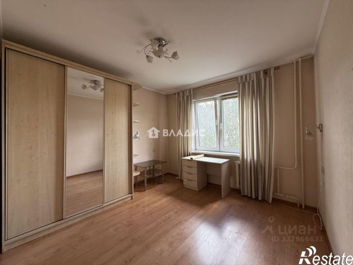 3-комн квартира ул Согласия, 25,  д. 25