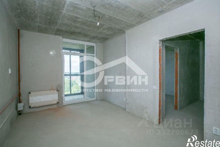 1-комн квартира ул Миргородская, 2,  д. 2