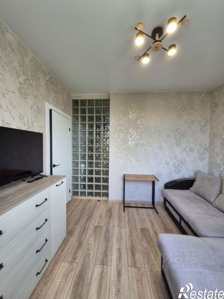 2-комн квартира ул Флотская, 9,  д. 9