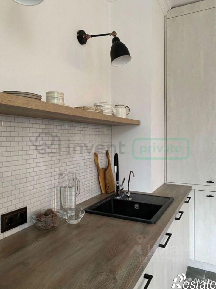 3-комн квартира ул Воздушная, 33,  д. 33