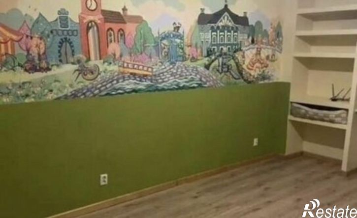 2-комн квартира ул Липовая аллея, 9,  д. 9