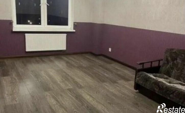 2-комн квартира ул Липовая аллея, 9,  д. 9