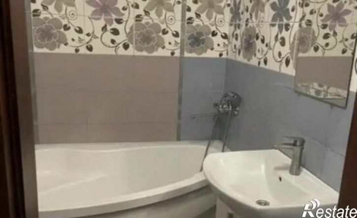 2-комн квартира ул Липовая аллея, 9,  д. 9