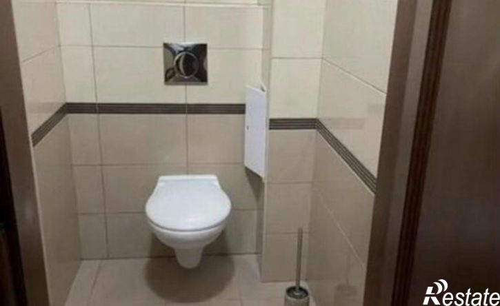 2-комн квартира ул Липовая аллея, 9,  д. 9