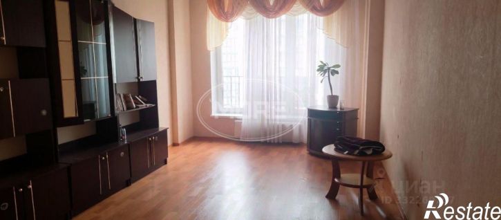 2-комн квартира ул Батальная, 94,  д. 94