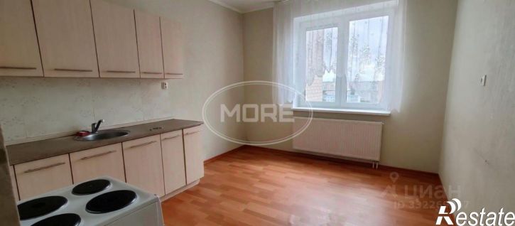 2-комн квартира ул Батальная, 94,  д. 94
