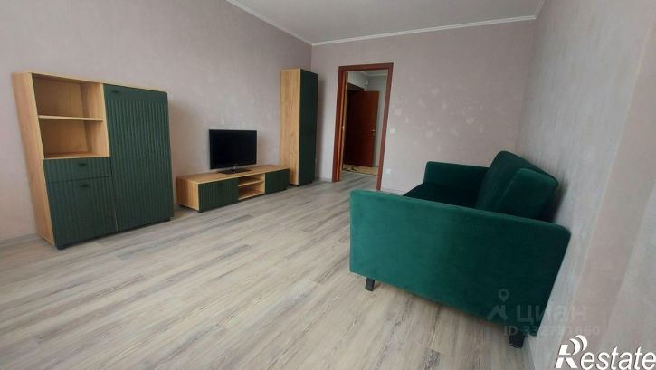 3-комн квартира пр-кт Победы, 144Г,  д. 144Г