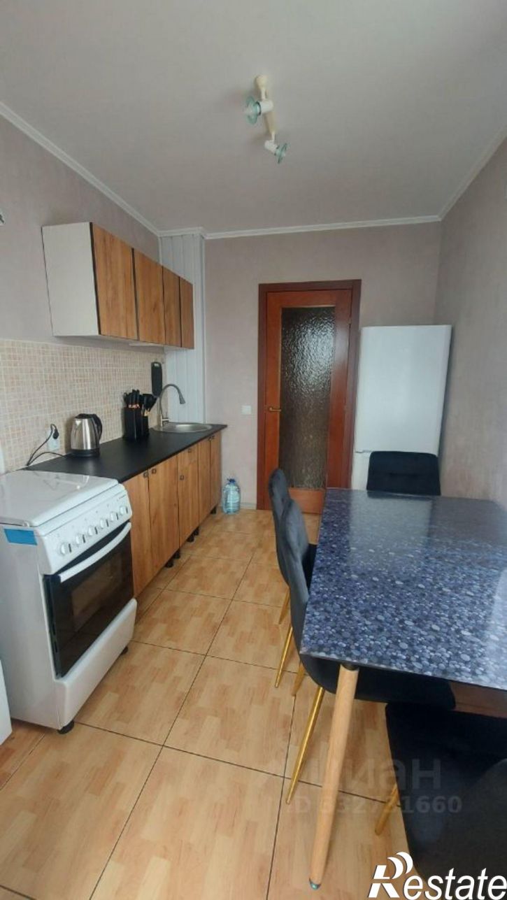 3-комн квартира пр-кт Победы, 144Г,  д. 144Г