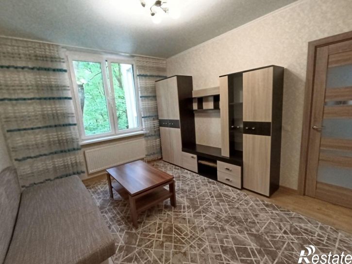 2-комн квартира ул Володарского, 4А,  д. 4А