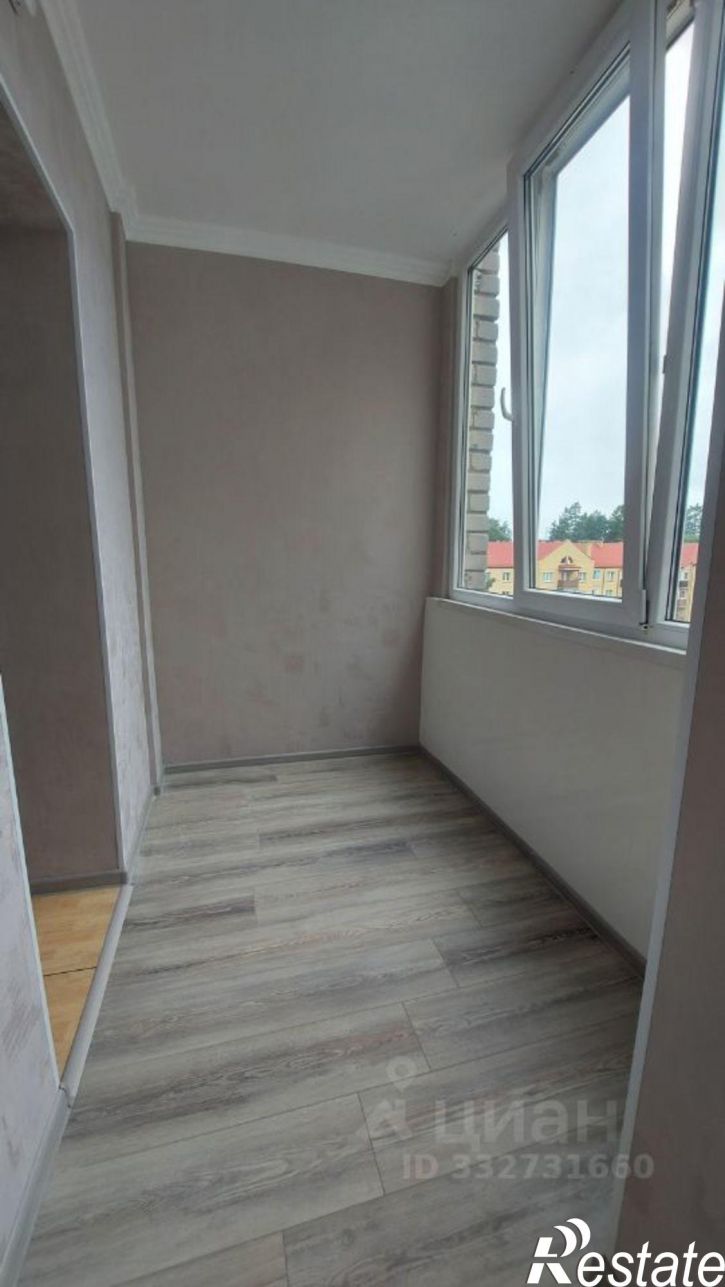 3-комн квартира пр-кт Победы, 144Г,  д. 144Г