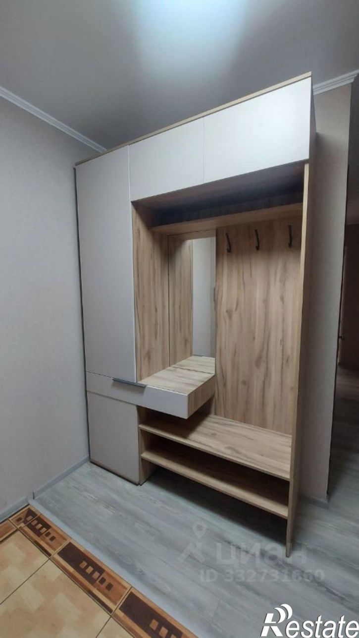 3-комн квартира пр-кт Победы, 144Г,  д. 144Г