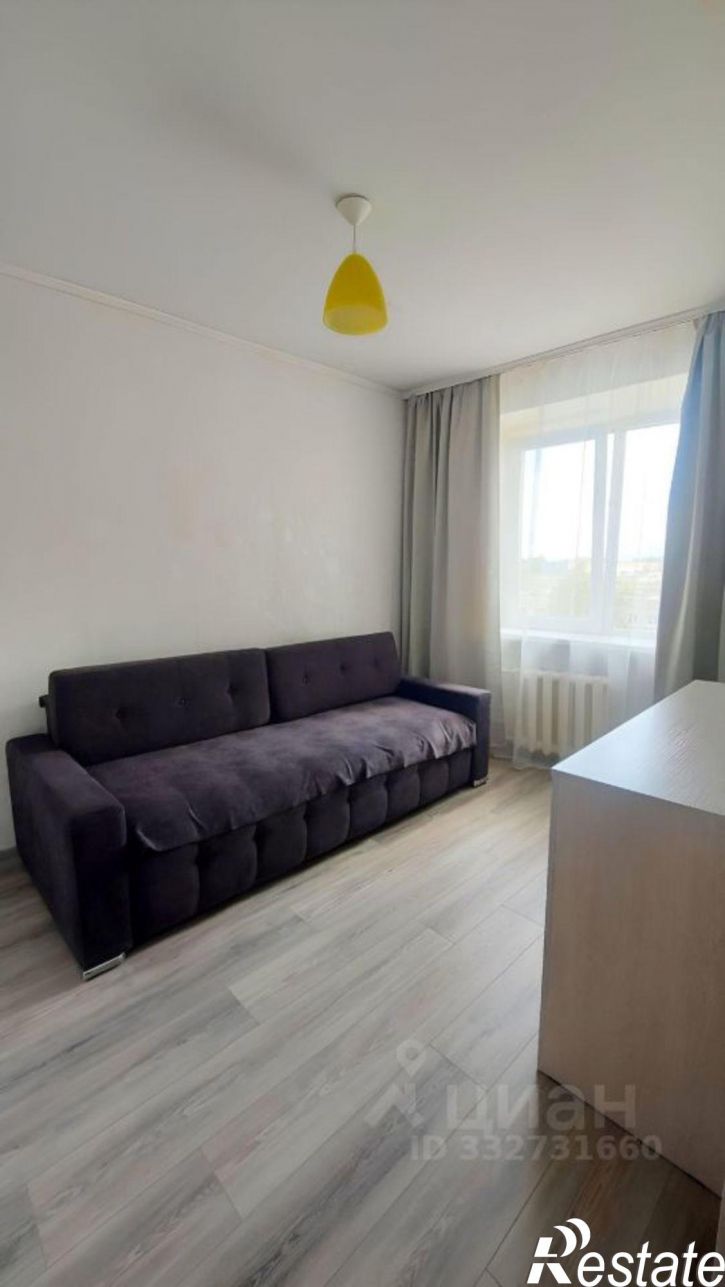 3-комн квартира пр-кт Победы, 144Г,  д. 144Г