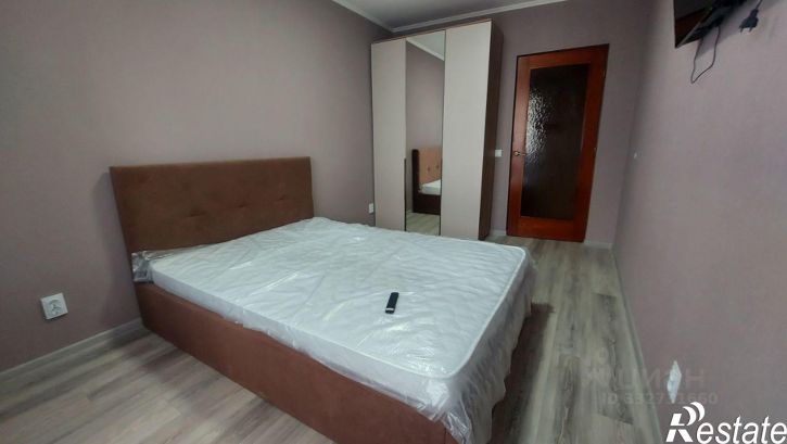 3-комн квартира пр-кт Победы, 144Г,  д. 144Г
