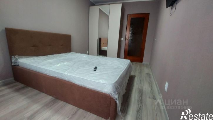3-комн квартира пр-кт Победы, 144Г,  д. 144Г