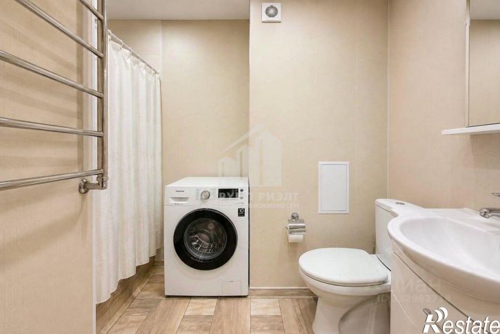 1-комн квартира ул Черниговская, 19Ж,  д. 19Ж