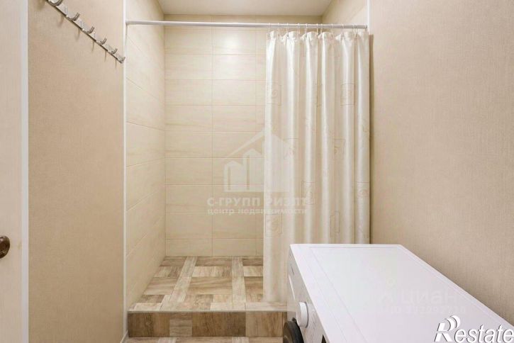 1-комн квартира ул Черниговская, 19Ж,  д. 19Ж