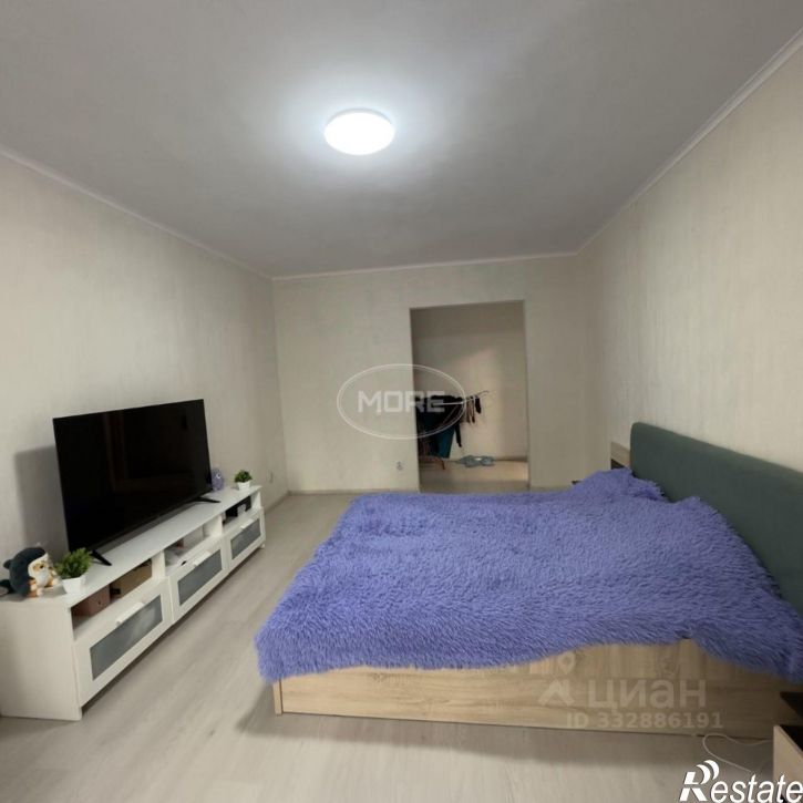 2-комн квартира ул Дзержинского, 168В,  д. 168В