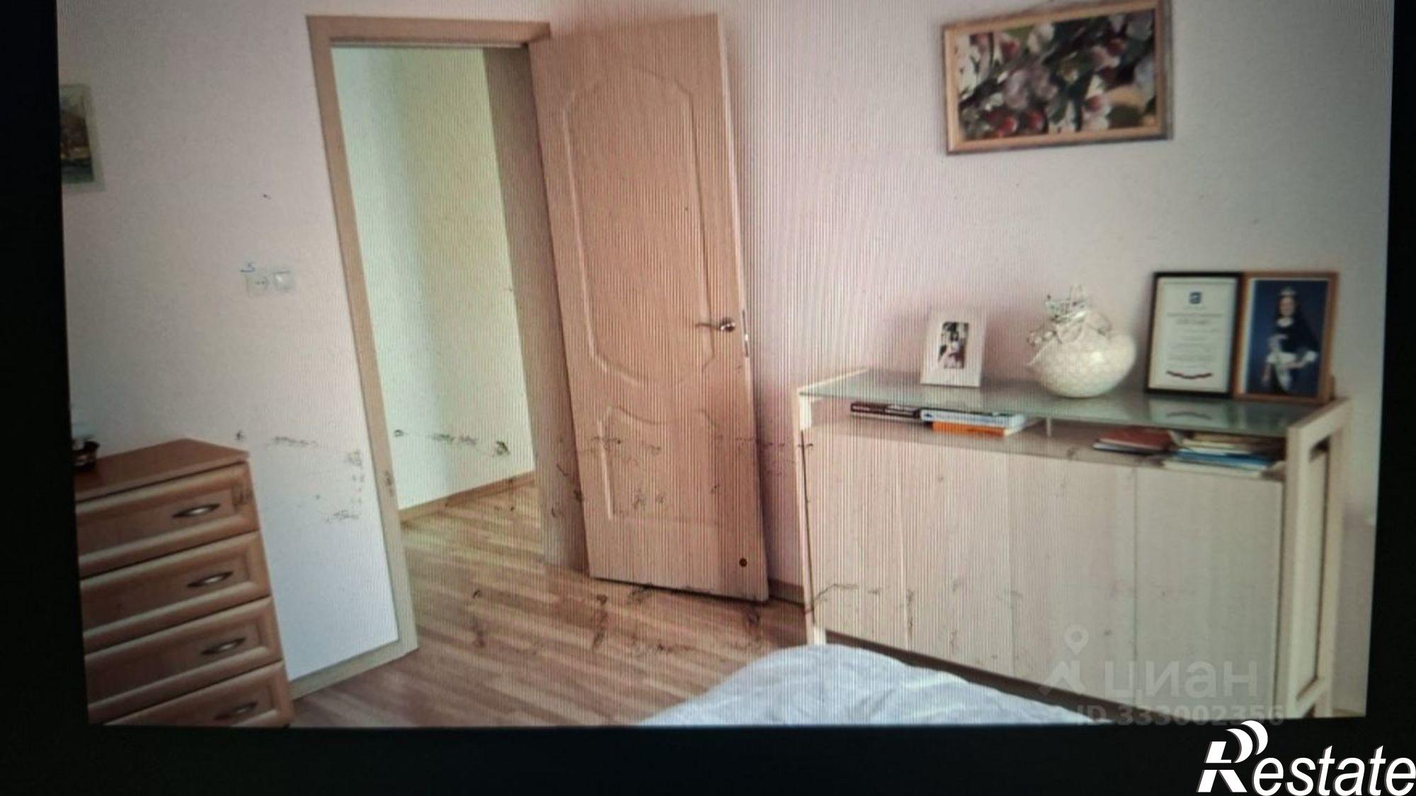 Купить дачу, дом, коттедж за 41 000 000 рублей на ул Орудийная, 19