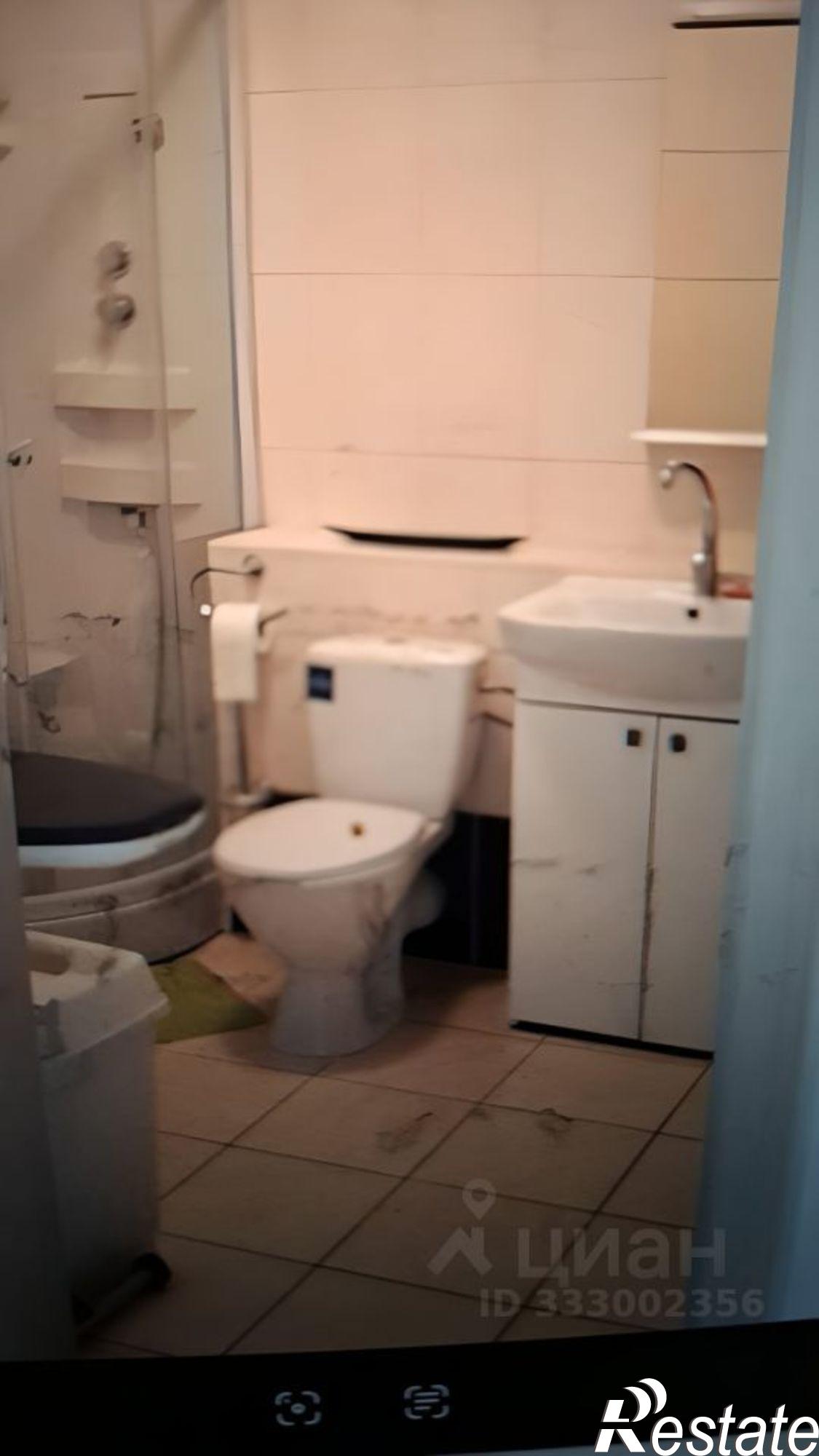 Купить дачу, дом, коттедж за 41 000 000 рублей на ул Орудийная, 19
