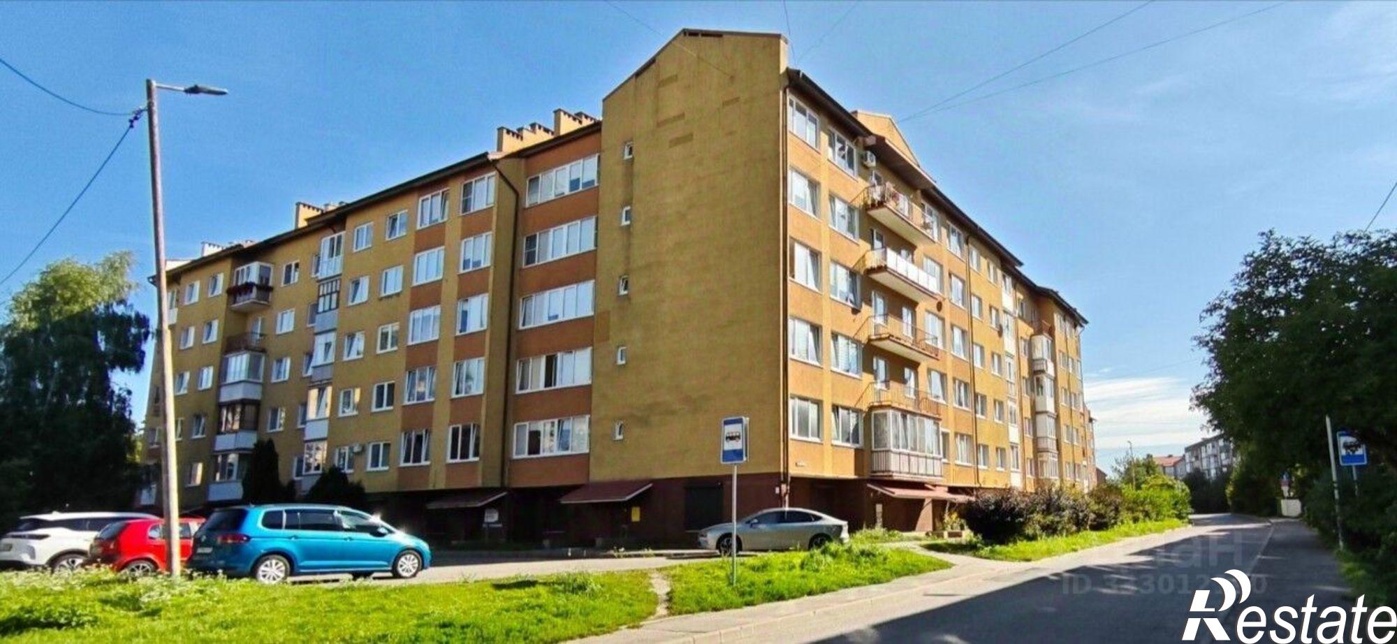 Купить торговое помещение за 5 200 060 рублей на ул Горбунова, 1