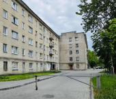 комната 9 кв м ул Коммунистическая, 59Б