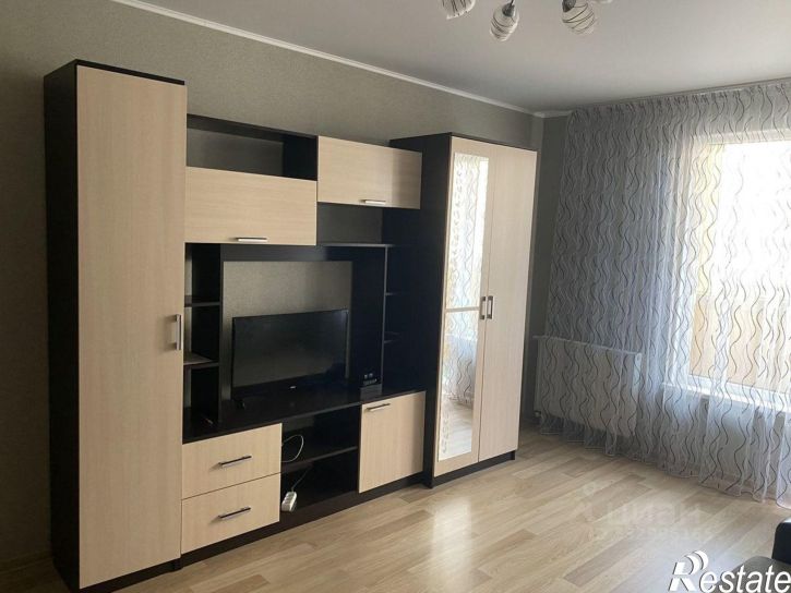 2-комн квартира ул Дзержинского, 168А,  д. 168А