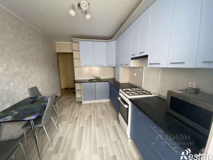 2-комн квартира ул Дзержинского, 168А,  д. 168А