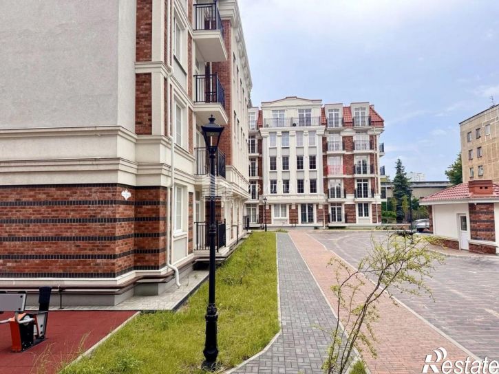 1-комн квартира ул Томская, 21,  д. 21