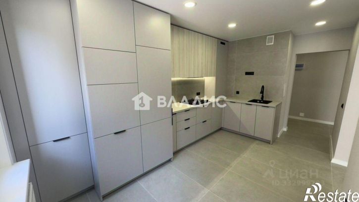 3-комн квартира ул Пригородная, 11,  д. 11