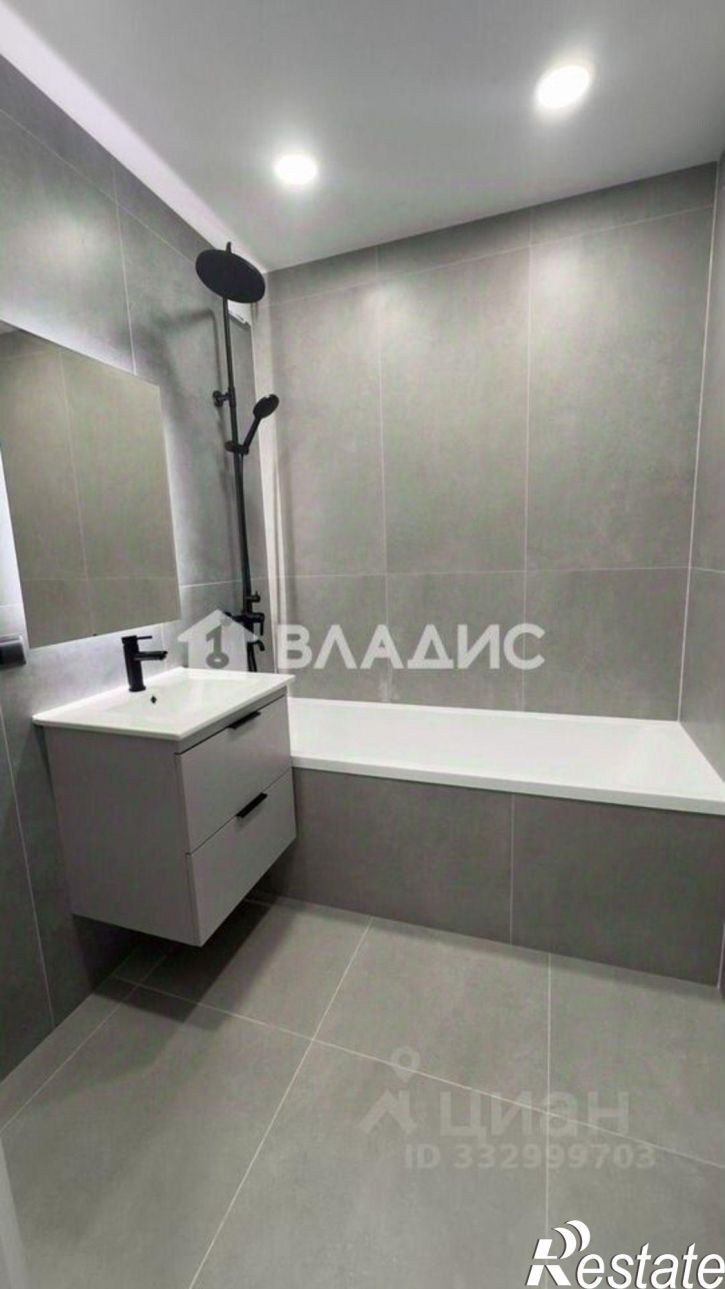 3-комн квартира ул Пригородная, 11,  д. 11