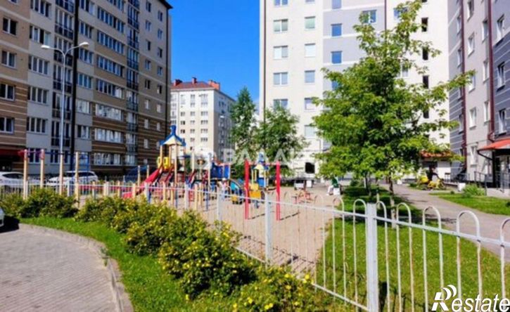 1-комн квартира ул Маршала Жукова, 5,  д. 5