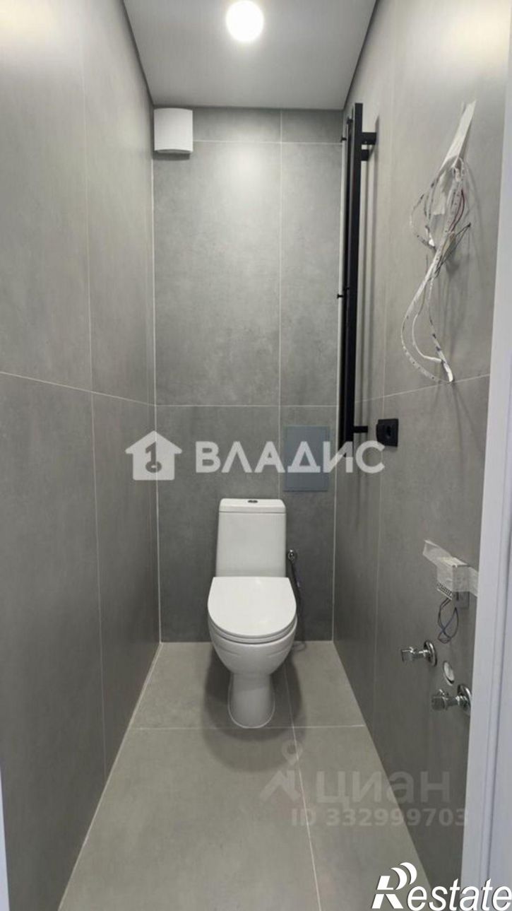 3-комн квартира ул Пригородная, 11,  д. 11