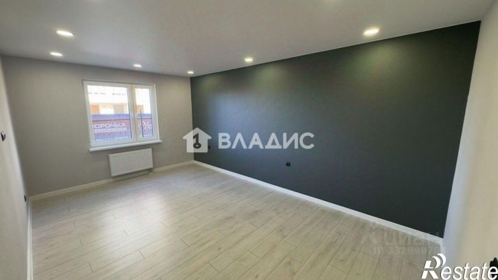 3-комн квартира ул Пригородная, 11,  д. 11