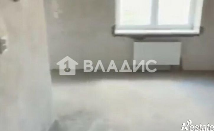 1-комн квартира ул Маршала Жукова, 5,  д. 5