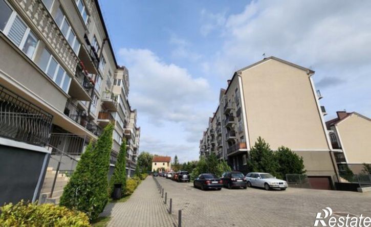 1-комн квартира ул Артиллерийская, 76,  д. 76