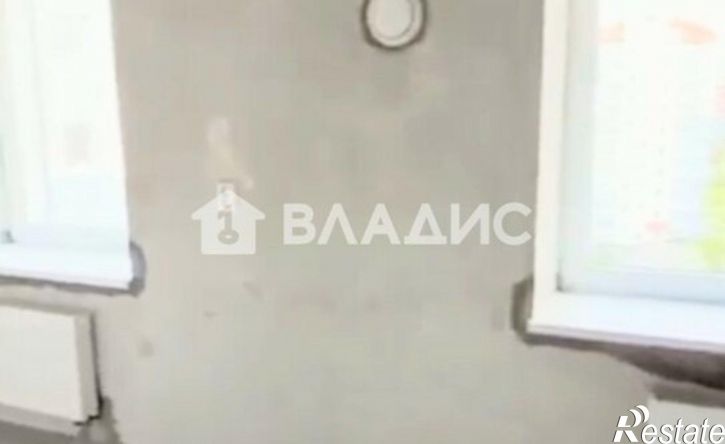 1-комн квартира ул Маршала Жукова, 5,  д. 5