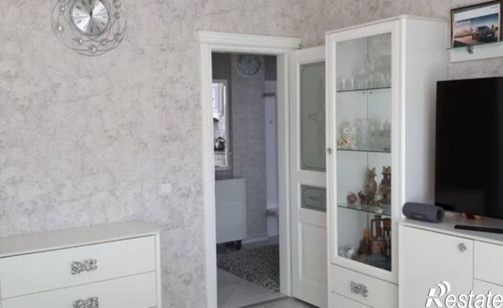 1-комн квартира ул Артиллерийская, 76,  д. 76