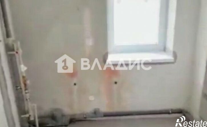 1-комн квартира ул Маршала Жукова, 5,  д. 5
