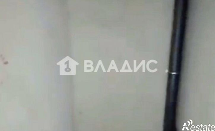 1-комн квартира ул Маршала Жукова, 5,  д. 5