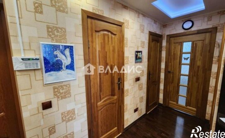 2-комн квартира ул Красносельская, 67Б,  д. 67Б