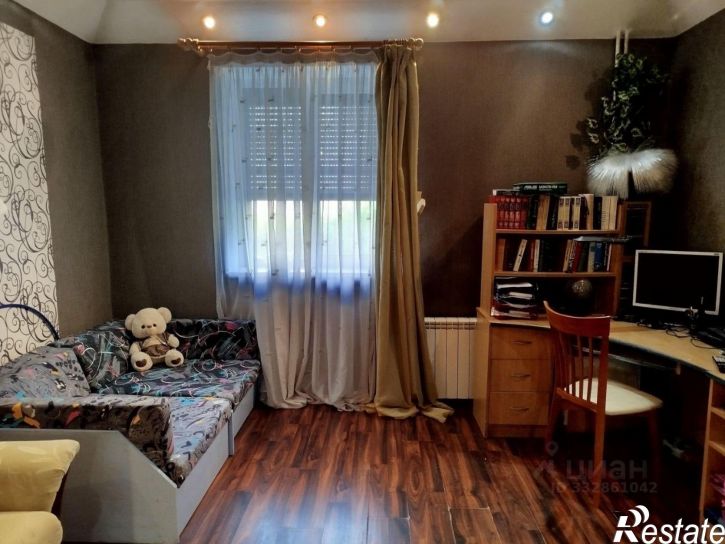 2-комн квартира ул Ольштынская, 10,  д. 10