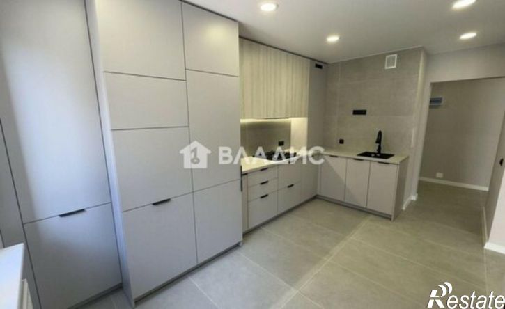 3-комн квартира ул Пригородная, 11,  д. 11