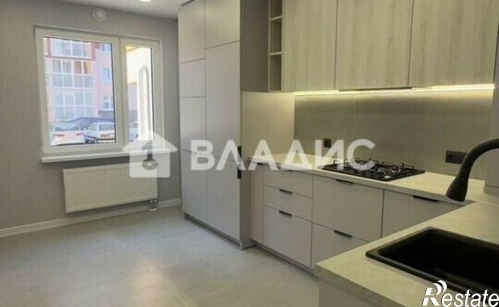 3-комн квартира ул Пригородная, 11,  д. 11